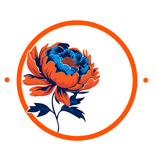 Instituto Shaoyao de Artes Marciais e Cultura Chinesa